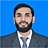 Reviewer avatar