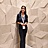 Reviewer avatar