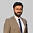 Reviewer avatar