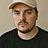 Reviewer avatar