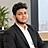 Reviewer avatar