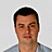 Reviewer avatar