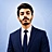 Reviewer avatar