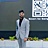 Reviewer avatar