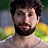 Reviewer avatar