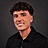 Reviewer avatar