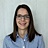 Reviewer avatar