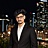 Reviewer avatar