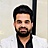 Reviewer avatar