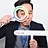 Reviewer avatar