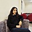Reviewer avatar