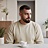 Reviewer avatar