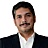 Reviewer avatar