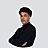 Reviewer avatar