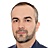 Reviewer avatar