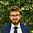 Reviewer avatar