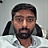 Reviewer avatar