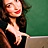 Reviewer avatar