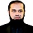 Reviewer avatar