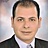 Reviewer avatar