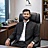 Reviewer avatar