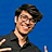 Reviewer avatar