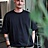 Reviewer avatar