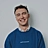 Reviewer avatar
