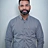 Reviewer avatar