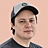Reviewer avatar