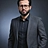 Reviewer avatar