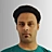 Reviewer avatar