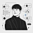 Reviewer avatar