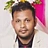 Reviewer avatar
