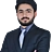 Reviewer avatar