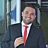 Reviewer avatar