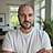 Reviewer avatar