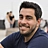 Reviewer avatar