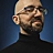 Reviewer avatar