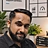Reviewer avatar