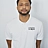 Reviewer avatar