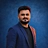 Reviewer avatar