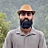Reviewer avatar