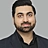 Reviewer avatar