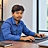 Reviewer avatar