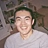 Reviewer avatar
