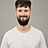 Reviewer avatar