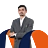 Reviewer avatar