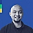 Reviewer avatar