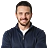 Reviewer avatar
